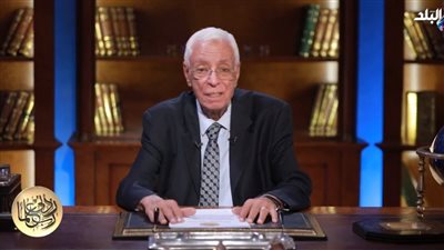 يسبب تراكم النحاس في الكبد والدماغ.. حسام موافي يحذر من مرض ويلسون