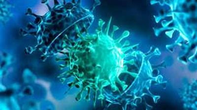 العالم اليوم.. مستجدات صفقة الأهلي وسوزا و15 طلبا للانضمام إلى بريكس