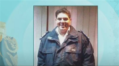 أرملة شهيد كرداسة: الرئيس السيسي هو الراعي الأساسي لأسر وأطفال الشهداء (فيديو)