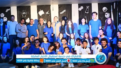 مسرحية الحكاية تحظى بتقدير الجمهور في انطلاق فعاليات أسبوع المهرجان الثقافي بنادي محافظة الفيوم 