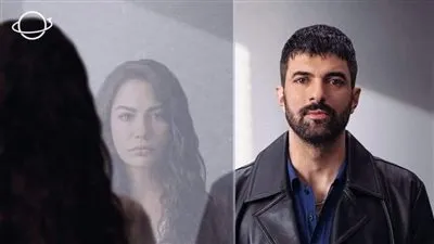 تعرف على قائمة أبطال مسلسل 