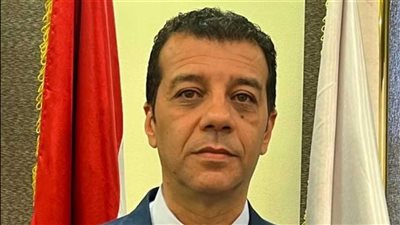 رئيس الوطنية للانتخابات: هذه الفئات لا يحق لها التصويت بالانتخابات الرئاسية 