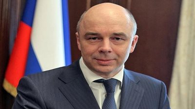 سيلوانوف: دول 