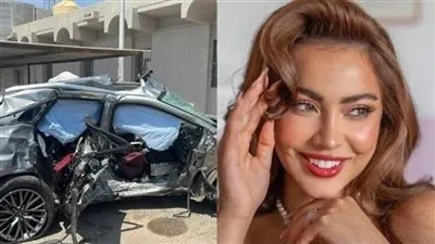 تحول غريب في قصة حادث الفاشونيستا فاطمة المؤمن..قدمت بلاغًا ضد ضحاياها