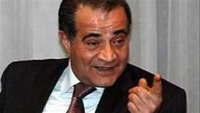 عاجل | التموين تطلق أهلًا مدارس بتخفيضات تصل لـ 30%