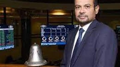 عاجل.. البورصة تربح 17 مليار جنيه و المؤشر الرئيسي يحقق اعلي قمة في تاريخه بعد تعيين رئيس جديد 