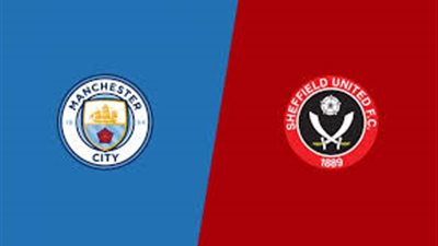 المان سيتي يواصل انطلاقة الجيدة ويتصدر البريميرليج بالعلامة الكاملة 