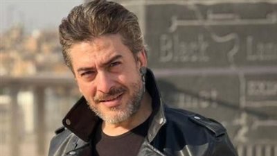 أول ظهور لعز الاسطول فى مهرجان القلعة ورقصات منى بوركهارد مع مصطفى حجاج بالمحكى