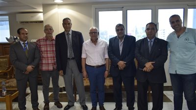 بدء تسليم المرحلة الثالثة 