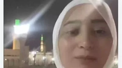  ماذا في الأمر.. تغريدة من أمير سعودي على فيديو نشرته سيدة مصرية