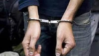 قرار من المحكمة بشأن أجنبيين لاتجارهما في العملات بالقاهرة