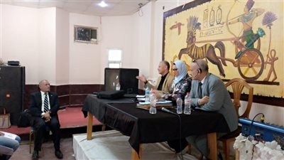 لهذا السبب.. وكيل 