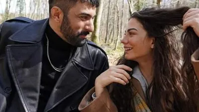 موعد الحلقة المقبلة من مسلسل 