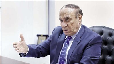 خطة إسرائيل ضد الأونروا.. سمير فرج يكشف التفاصيل (فيديو)