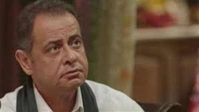 محمد غنيم: 'القرآن بيتقري على مقامات موسيقية لأن قراءته فن ونطرب لسماع الإنجيل'