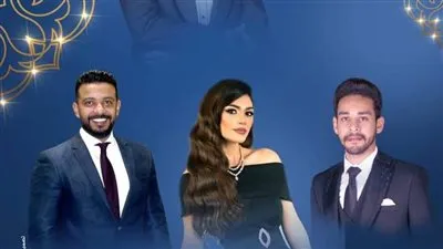 في هذا الموعد.. فرقة عبد الحليم نويرة تحيي حفلاً غنائياً على المسرح الكبير 