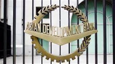 وفد البنك الآسيوي: «اجتماعات شرم الشيخ» تفتح آفاقًا رحبة للشراكات التنموية متعددة الأطراف 