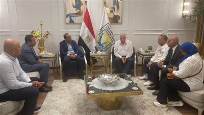 وزير المالية: شرم الشيخ أصبحت أيقونة المؤتمرات العالمية في الجمهورية الجديدة