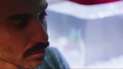 شاهد مسلسل سفاح الجيزة الحلقة 1-2 الان HD