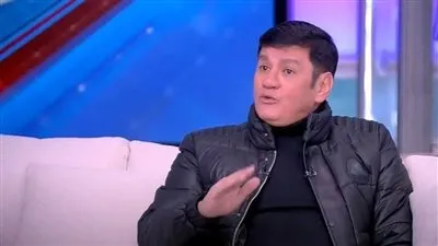 خالد محمود: 