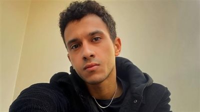 عصام عمر لـ الفجر الفني: 