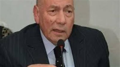 حزب حقوق الإنسان يعلن دعمه للسيسي في الانتخابات الرئاسية المقبلة 