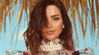 داليدا خليل: 