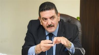 ما هي حقيقة تدخل كمال درويش في تعيين عماد البناني داخل الزمالك؟