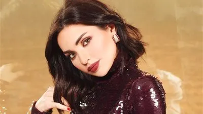 داليدا خليل: محمد رمضان نمبر وان في الوطن العربي وجعفر العمدة حقق نجاحات كثيرة