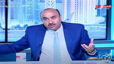 العسال: مرتضى منصور لن يترشح مرة أخرى.. والاعتبارات الشخصية تغلب في الزمالك!