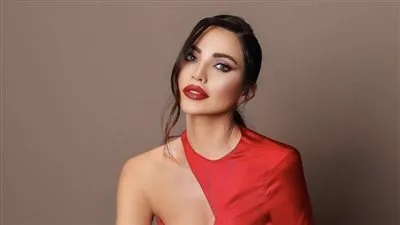 داليدا خليل ترد على تعليق عمرو دياب 