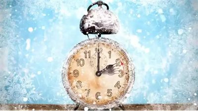 التوقيت الشتوي 2023.. سبب تغيير الساعة في مصر