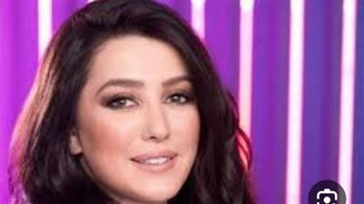 بعد تصدرها الترند.. تعرف على آخر أعمال كندة علوش 