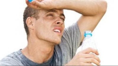 حالة الطقس اليوم الثلاثاء the Weather.. درجات الحرارة في محافظة قنا