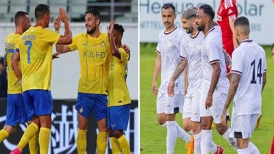 تشكيل الشباب المتوقع أمام النصر في الدوري السعودي.. حبيب ديالو يقود خط الهجوم