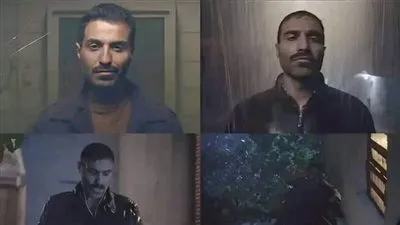 أحمد فهمي مستمر في جرائمه.. ملخص الحلقة الثانية من مسلسل 