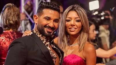 بعد الطلاق.. علياء بسيوني تتصدر التريند 