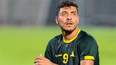 عاجل.. أول رد رسمي من الزمالك على مفاوضات محمد شريف 