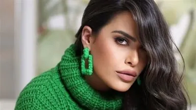 منعتها مصر.. نقابة الموسيقيين بالأردن توقف سارة زكريا عن الغناء