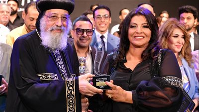 احتفالية عرض فيلم 