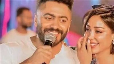 لهذا السبب.. بسمة بوسيل تتصدر تريند جوجل 