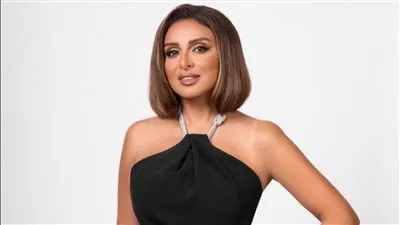 أنغام تعلن عن نفاد تذاكر حفلها المقبل في الكويت