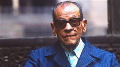 أبرزها نوبل في الآداب.. قائمة بأهم جوائز نجيب محفوظ في ذكرى وفاته 