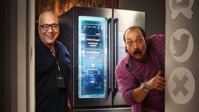 طرح الإعلان التشويقي لفيلم 