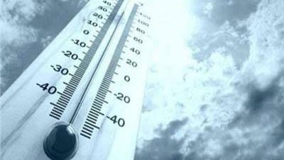 حتى الأحد.. الأرصاد: استمرار فرص هطول الأمطار على معظم المناطق