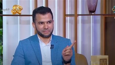 أستاذ فقه بجامعة الأزهر يوضح العزوة الحقيقية للإنسان (فيديو)