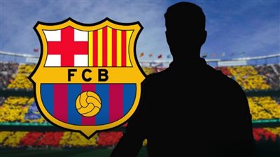 نجم برشلونة ينتقل إلى دوري روشن السعودي