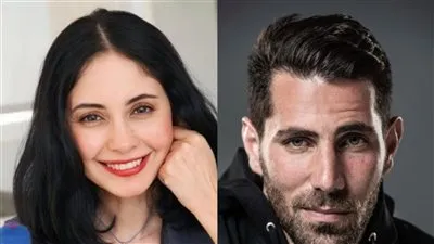 الأردنى عزيز مرقة لأول مرة بمهرجان القلعة وماريمبا نسمة عبد العزيز فى المحكى