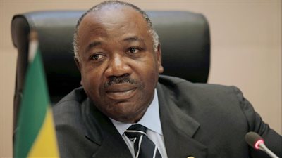 من الأب إلى الابن.. ماذا تعرف عن عائلة بونجو في حكم الجابون؟