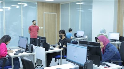 طريقة التسجيل في تنسيق المرحلة الثالثة 2023